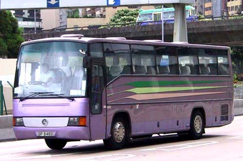 1996.JPG