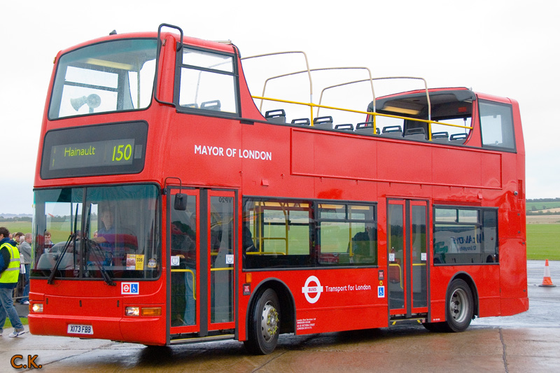 DSC_9189.jpg