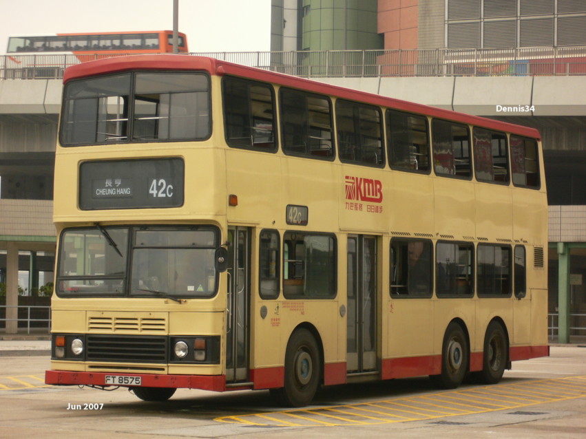 K10151.jpg