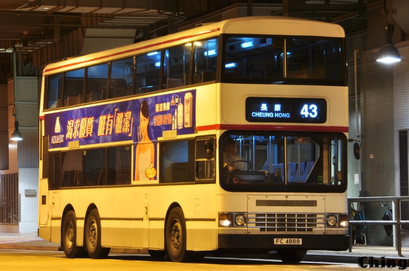 4888_43.jpg
