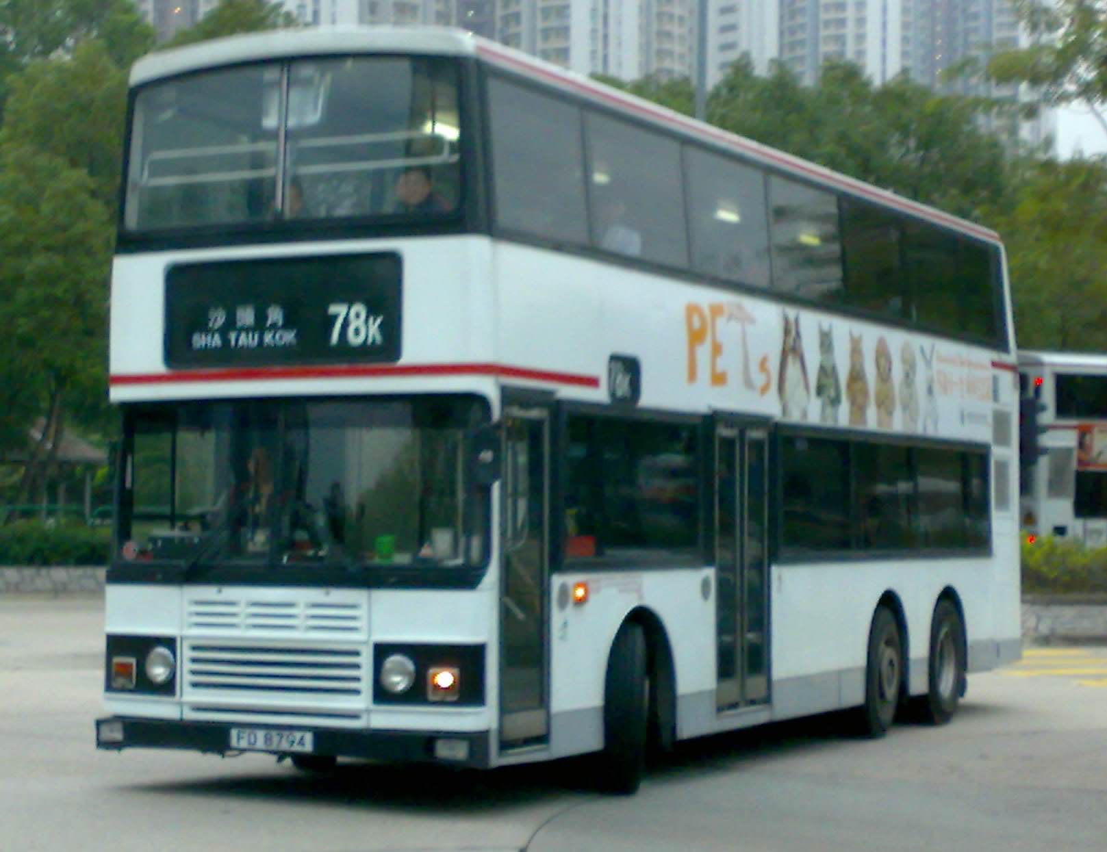 20100122169-001.jpg