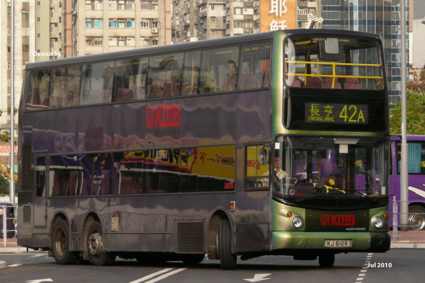 K10150.jpg