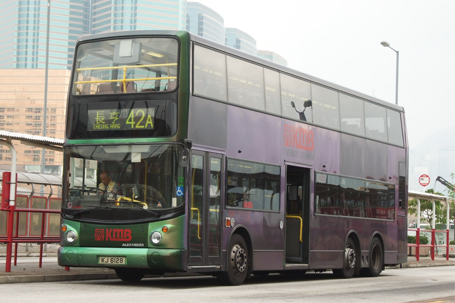 KJ6128@42A.jpg