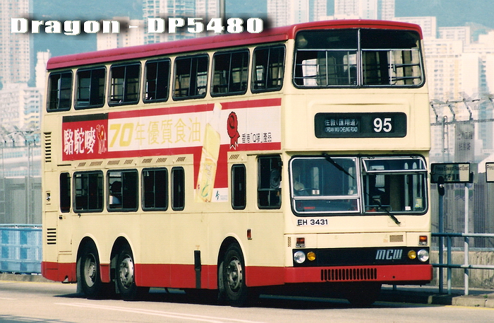 EH3431-95-FR.jpg