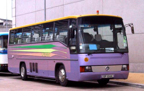 1995.JPG