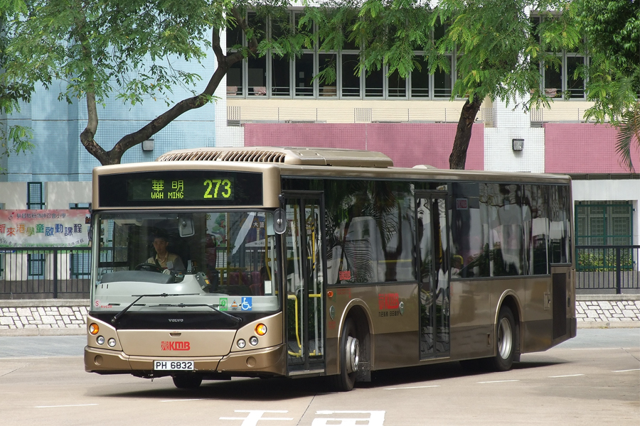PH6832@273.jpg