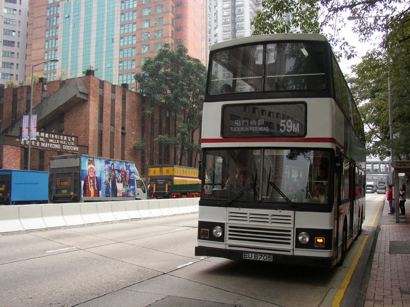 P6910005.jpg