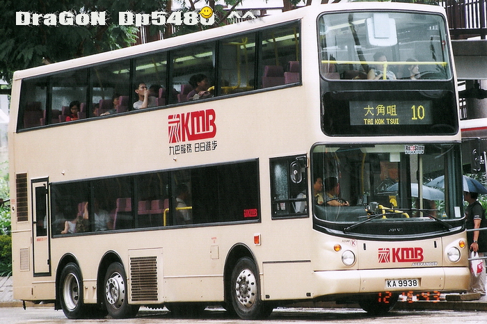 KA9938@10-G.jpg