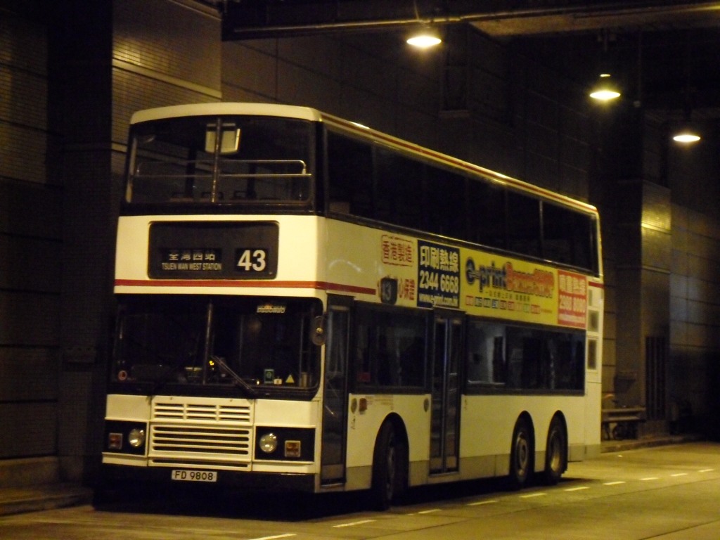 SDC10301.JPG