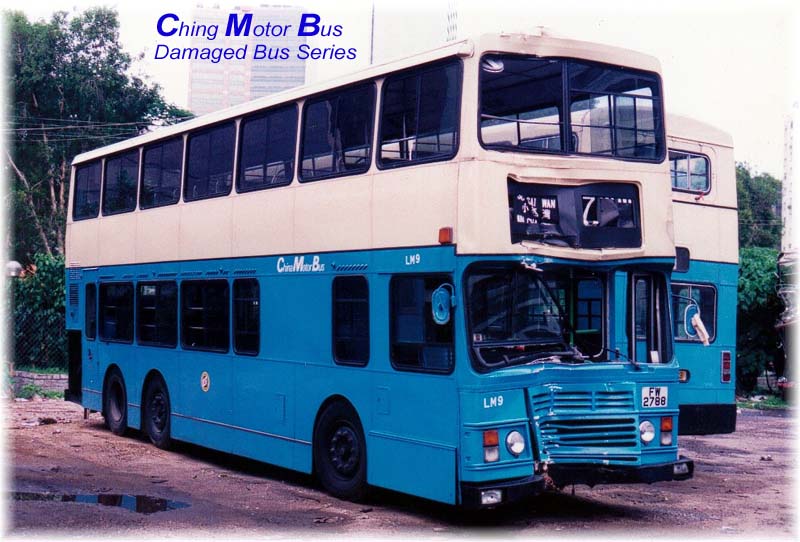 LM9-8s-damaged.jpg