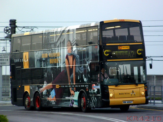 2106.jpg