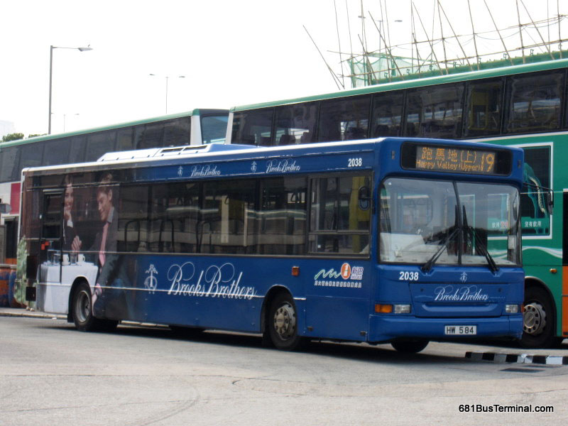 hk-19.jpg