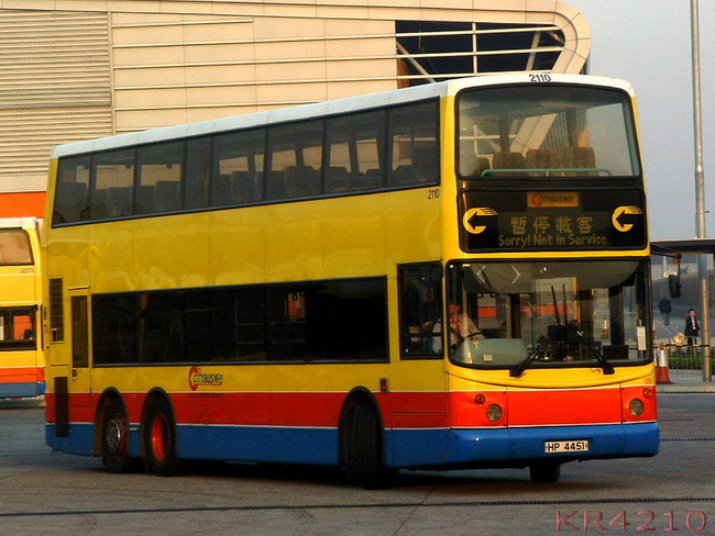 2110.jpg