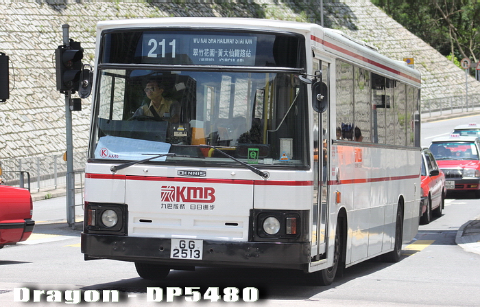GG2513-211-GH.jpg