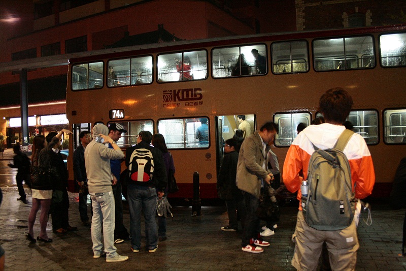 _MG_5972.jpg