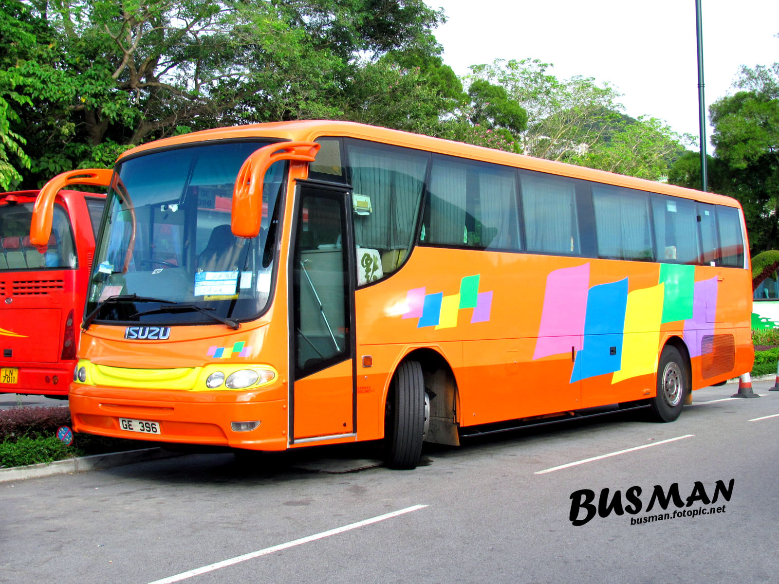 GE396-a.jpg