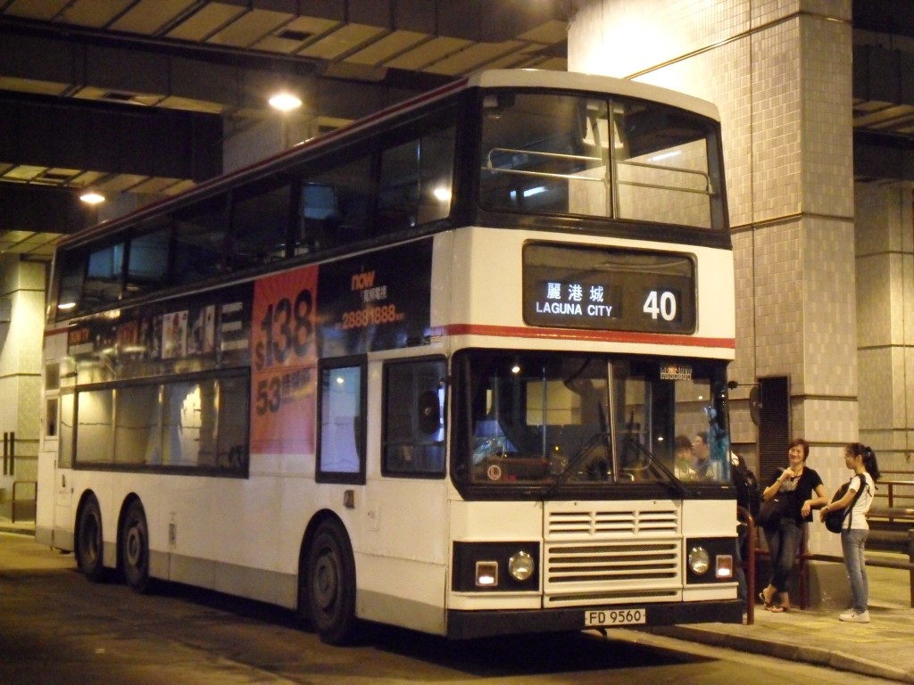 SDC10166.JPG