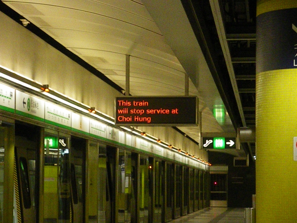 IMGP7052.JPG