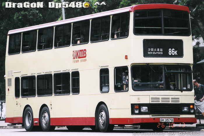 GK3578@86K-RZ.jpg