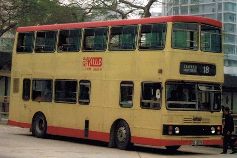 BL_18.jpg