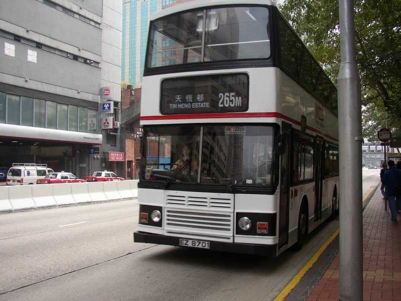 P6910004.jpg