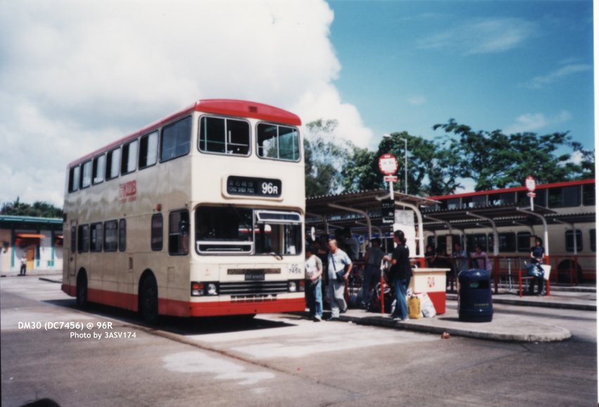 dm30-96r.jpg
