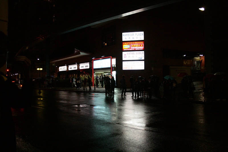 _MG_5977.jpg