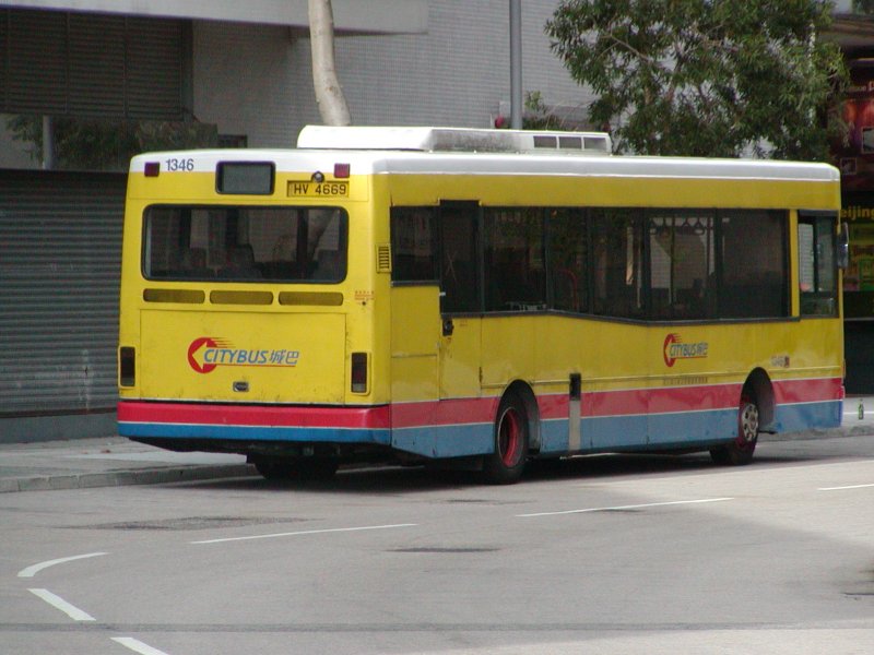 c_1346_2.jpg