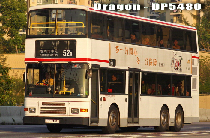 GD3191-52X-FROM 67X.jpg