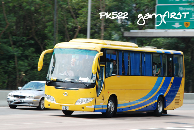 pk522.jpg