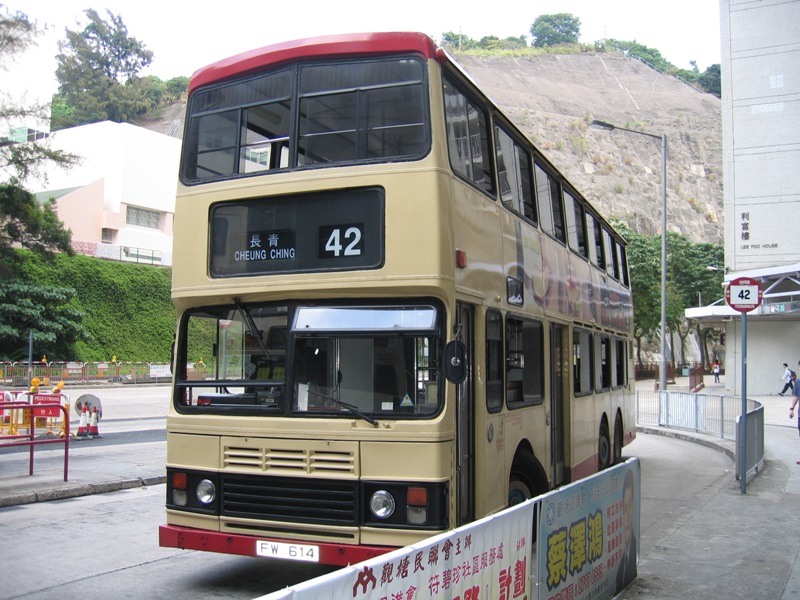 KMB_42_1.JPG