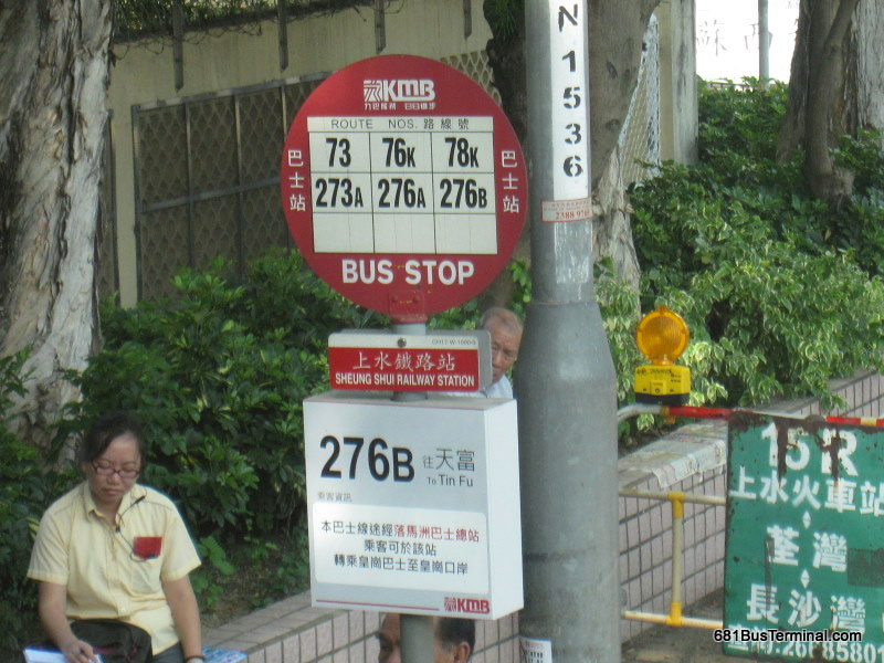 276b_busstop.jpg