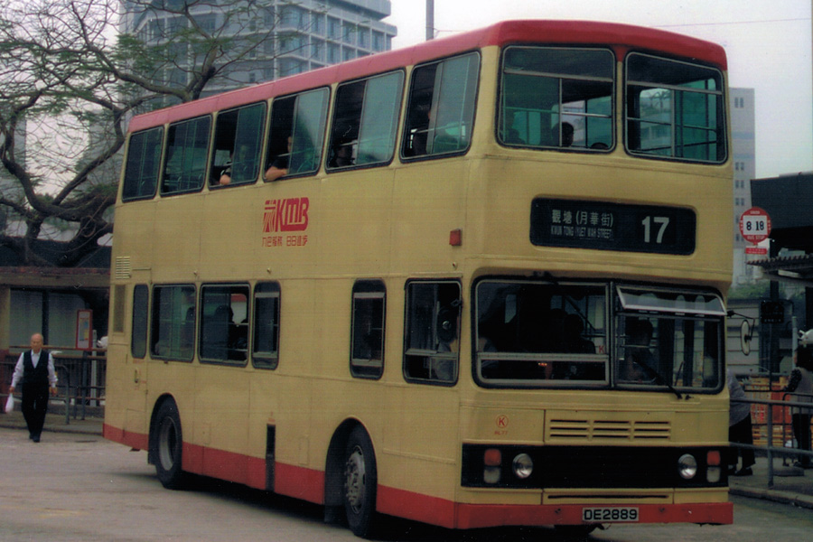 BL_17.jpg