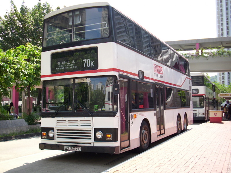 p8510041.jpg
