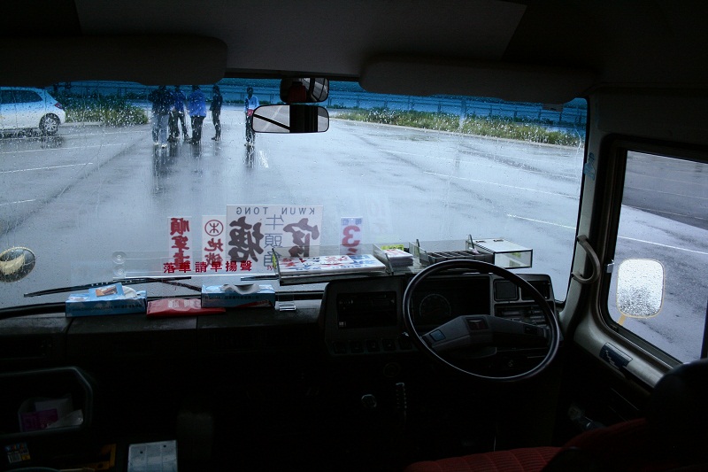 _MG_5962.jpg
