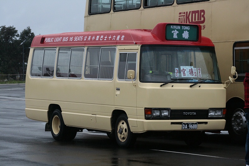_MG_5958.jpg