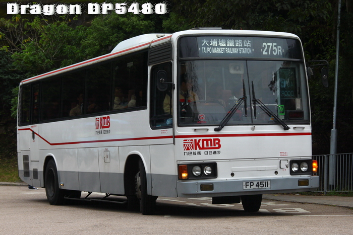 FP4511-275R.jpg