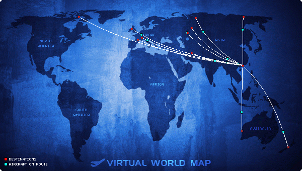 route_graph_in_air.php.gif