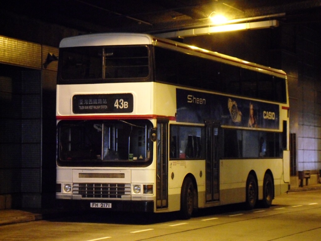 SDC10350.JPG