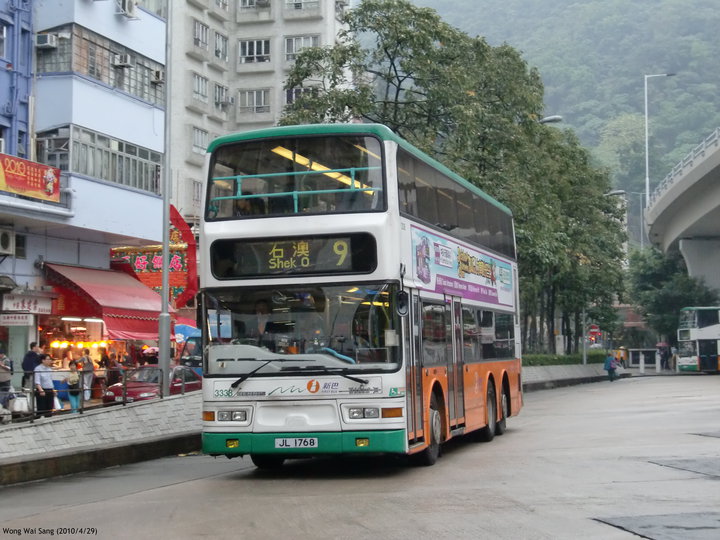 jl1768.jpg