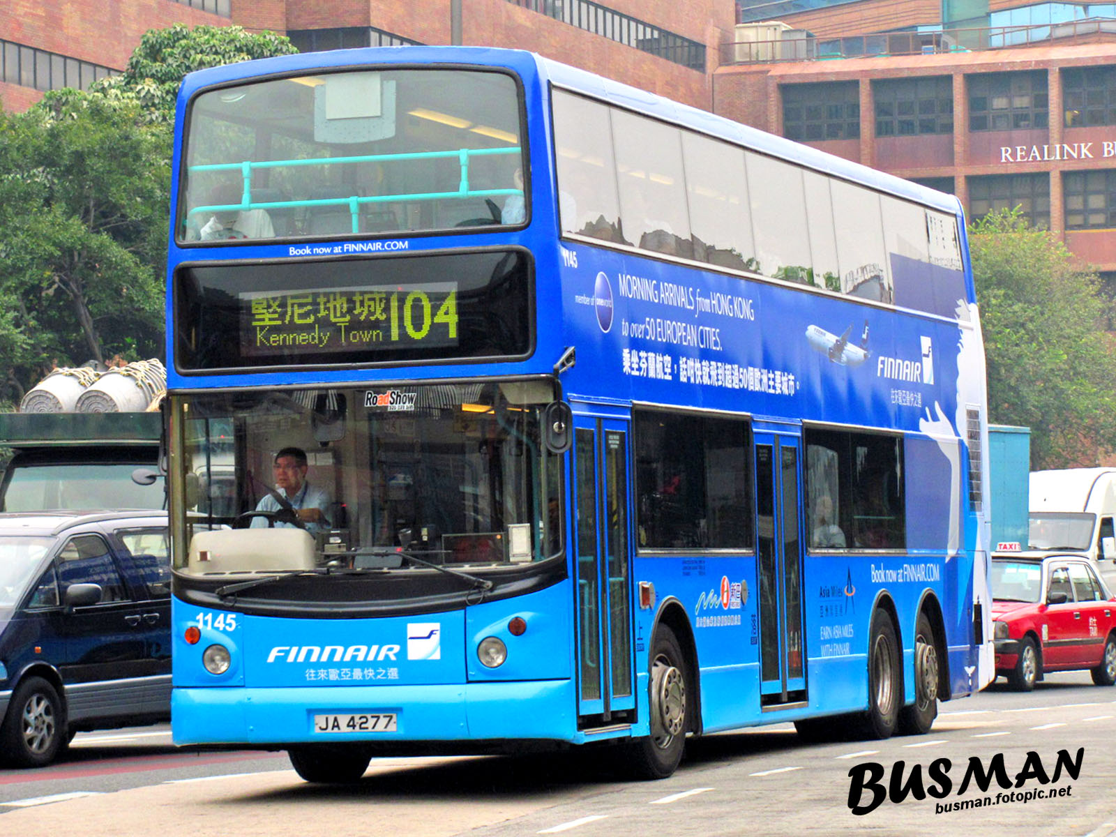1145-g-104.jpg