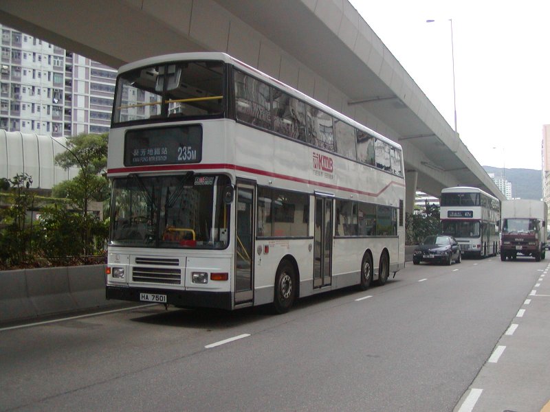 k_av203.jpg