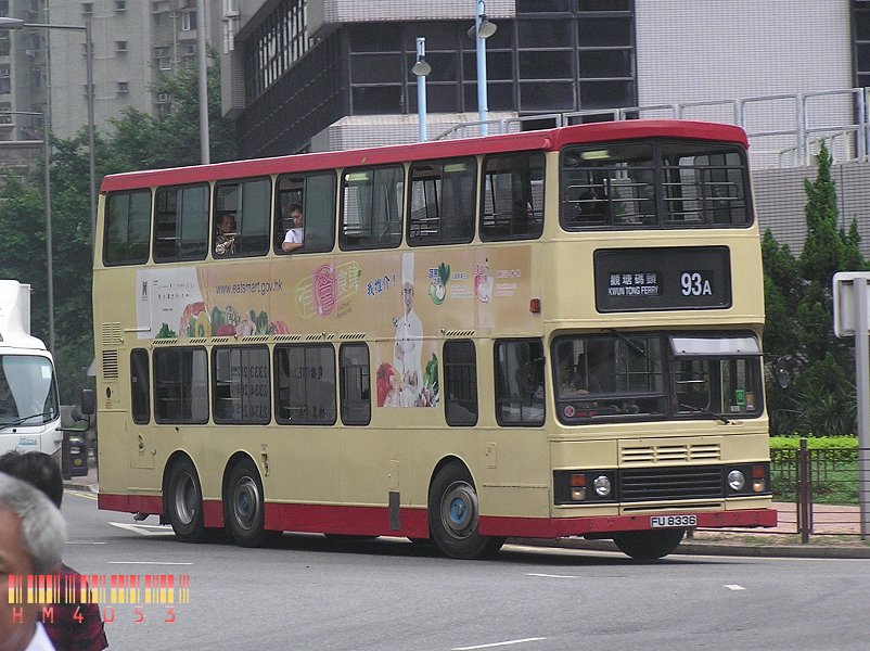 P1010026l.jpg