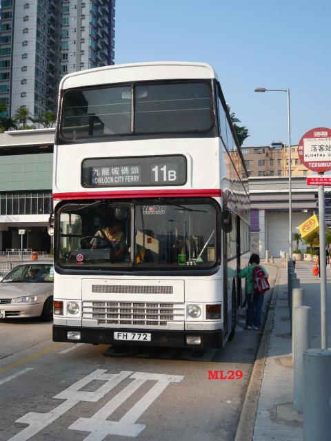 FH772.jpg