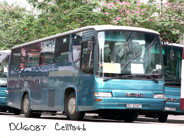 du6087-3.jpg