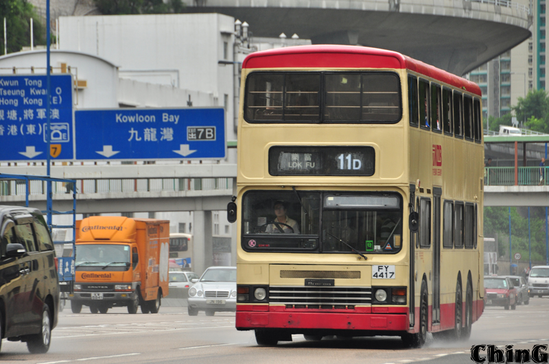 4417_11D.jpg