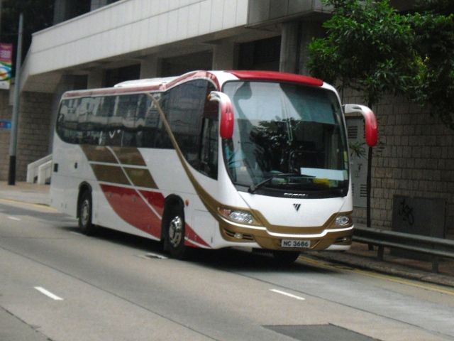 01.jpg