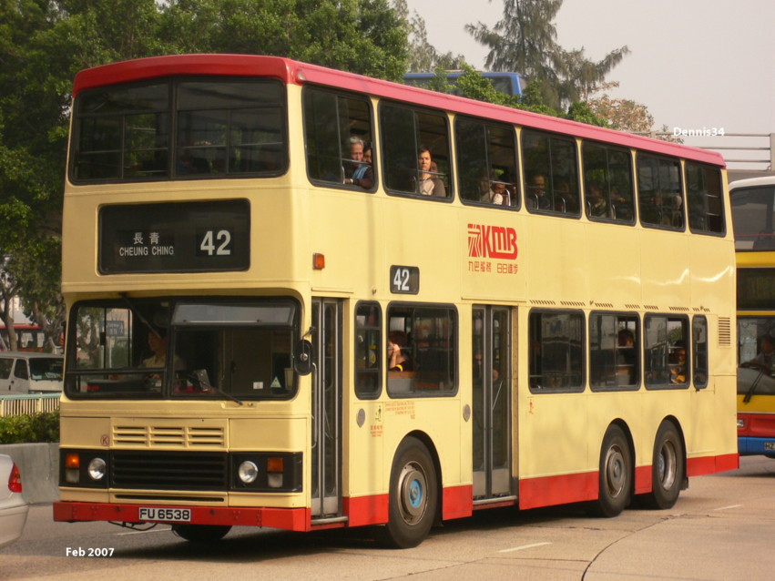 K10154.jpg