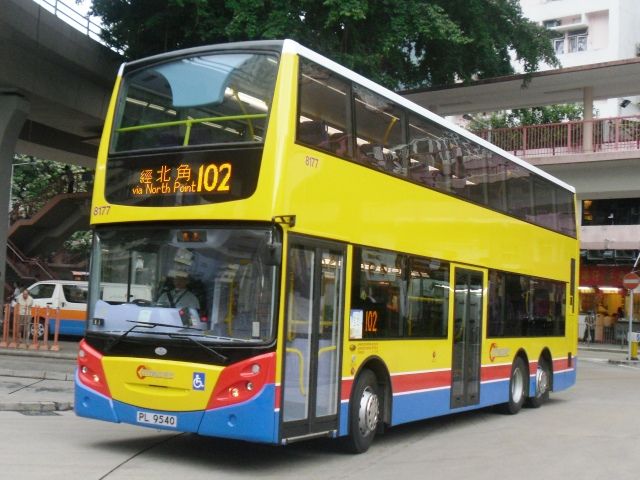 02.jpg