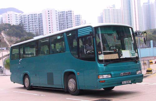 2007.JPG